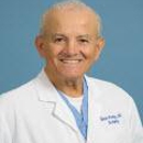 Dr. Dario Perez, MD - Physicians & Surgeons