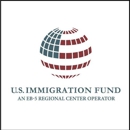 U.S. Immigration Fund