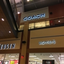 COACH Outlet - Handbags