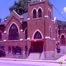 First United Methodist Church - Churches & Places of Worship