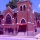 First United Methodist Church