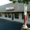 Canyon Glass Company gallery