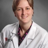 Valerie Hadam, MD gallery