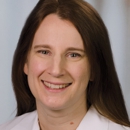 Sarah M. Haroldson, MD - Physicians & Surgeons