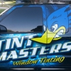 Tint Masters Window Tinting,LLC gallery