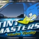 Tint Masters Window Tinting,LLC