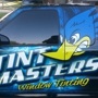 Tint Masters Window Tinting,LLC