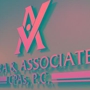 Vieira & Associates