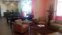 Apex Urgent Care Clinic - Urgent Care