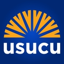 USU Credit Union - Credit Unions