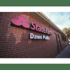 Dawn Pullis - State Farm Insurance Agent