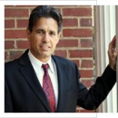 Gary B. Carbo,CPA - Financing Consultants