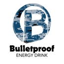 Bulletproof Brands - Beverages-Distributors & Bottlers