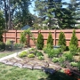 Pro Fence and Deck LLC