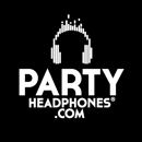 Party Headphones