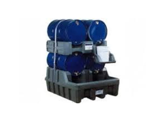 Envirokleen Solutions Pty Ltd - Slade Point, QLD
