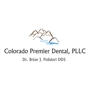 Colorado Premier Dental