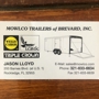 Mowlco Trailers Inc