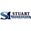 Stuart Insurance Inc - Auto Insurance
