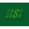 Fast Cash And Pawn - Aurora gallery