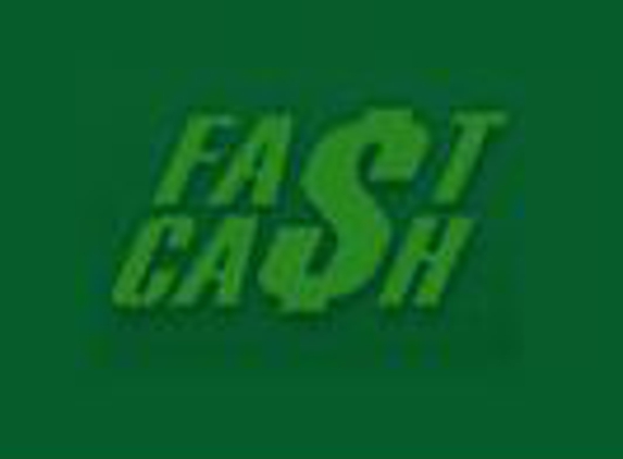 Fast Cash And Pawn - Aurora - Aurora, IL