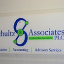 Schultz & Associates - Accountants-Certified Public