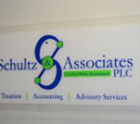 Schultz & Associates - Canton, MI