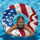 American Pools - Swimming Pool Repair & Service