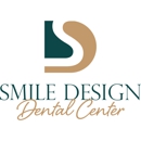 Brian E Waldman, DMD - Dentists