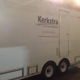 Kerkstra Luxury Mobile Restrooms