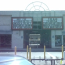 Regency Theatres Foothill Cinema Stadium 10 - Movie Theaters
