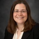 Dr. Amanda Eileen Mohler, MD - Physicians & Surgeons