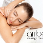Amber's Massage Therapy