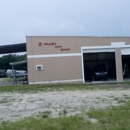 Z-Man's Auto Repair - Auto Repair & Service