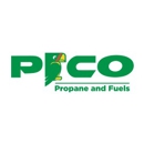 Pico Propane and Fuels - Propane & Natural Gas