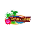 Tropical Tinting And Accessories