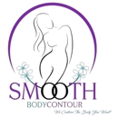 Smooth Body Contours - Hair Removal