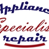 Northern appliance service gallery