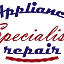 Northern appliance service - Major Appliance Refinishing & Repair