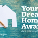 Kara Robinson: NWA Realtor - Real Estate Agents