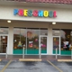 Lago Mar Pre-School