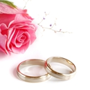 Forever Mine Ceremonies - Wedding Chapels & Ceremonies