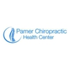 Pamer Chiropractic Health Center gallery