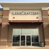 LensCrafters gallery