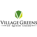 Village Greens of Queen Creek - Apartment Finder & Rental Service