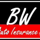 Bosway Auto Insurance Group-Car Insurance Starting as Low as $49 & Up - Auto Insurance