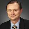 Dr. Jaroslaw Cymorek, MD gallery