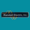 Randall Electric Inc gallery