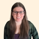 Kimberly Brown, Psychologist - Counseling Services