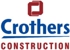 Crothers Construction Pty Ltd